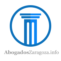 abogados zaragoza logo
